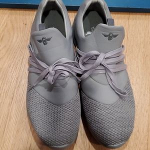 Mens Creative Recreation Sneakers